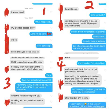Showing 1-32 of 83. . Tinder blow jobs